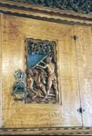 08_duererschrankdetail.jpg