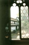 14_hofblick.jpg
