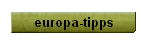 europa-tipps