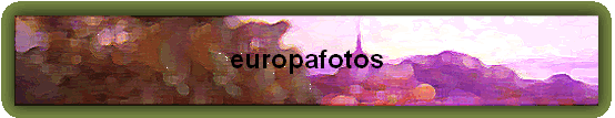 europafotos