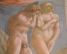Die Kirchen von Florenz mit ihren wundervollen Fresken werden ein weiteres Thema fr ein Fotoalbum sein